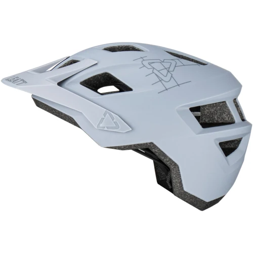 Kask rowerowy LEATT Helmet MTB AllMtn 1.0 V23