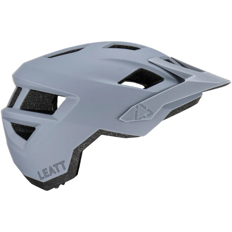 Kask rowerowy LEATT Helmet MTB AllMtn 1.0 V23