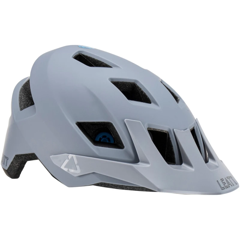 Kask rowerowy LEATT Helmet MTB AllMtn 1.0 V23