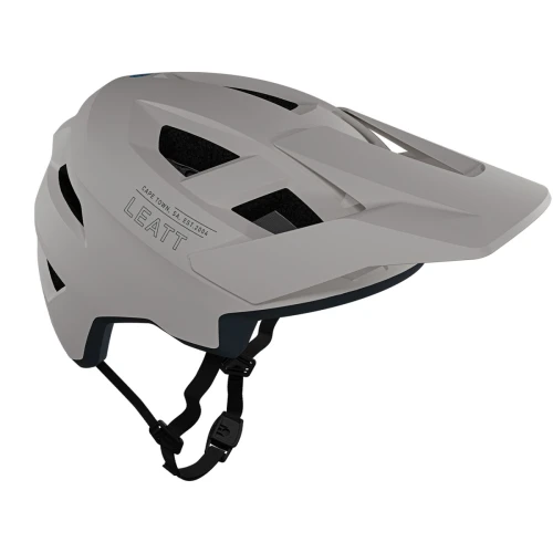 Kask rowerowy LEATT Helmet MTB AllMtn 2.0 V26