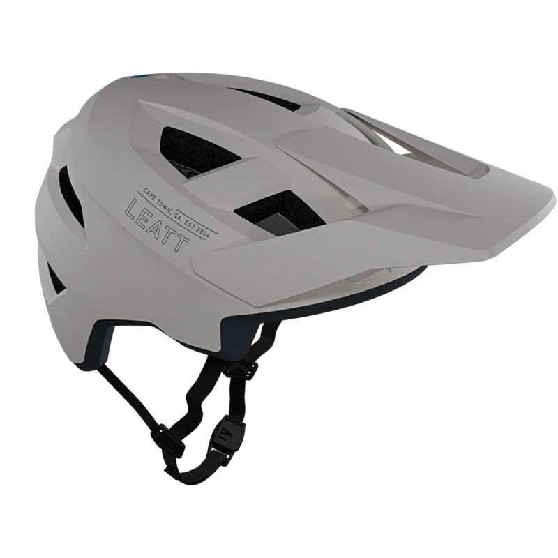 Kask rowerowy LEATT Helmet MTB AllMtn 2.0 V26