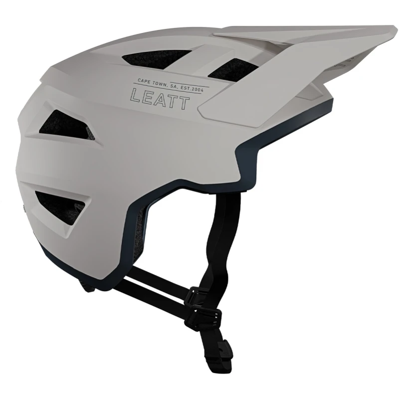 Kask rowerowy LEATT Helmet MTB AllMtn 2.0 V26