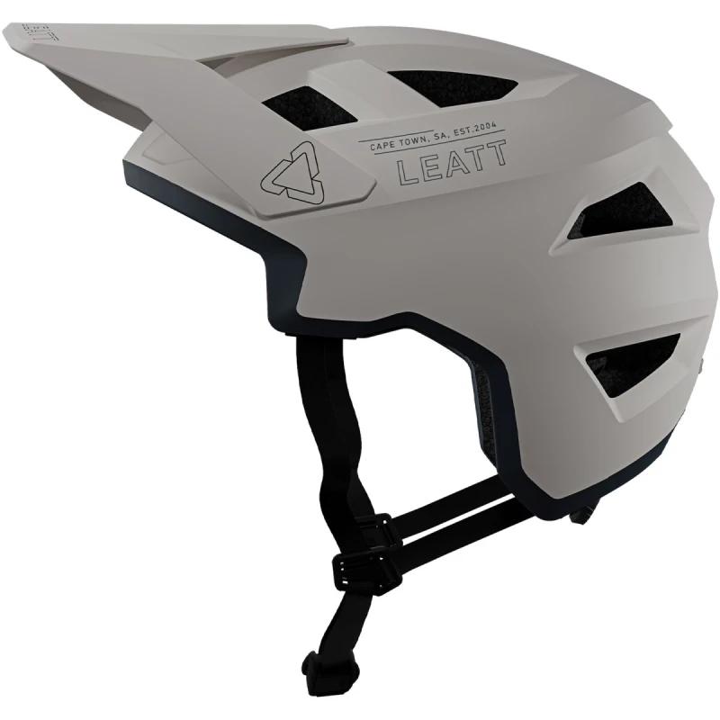 Kask rowerowy LEATT Helmet MTB AllMtn 2.0 V26