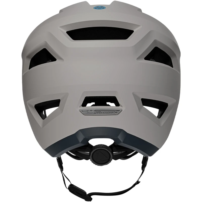 Kask rowerowy LEATT Helmet MTB AllMtn 2.0 V26