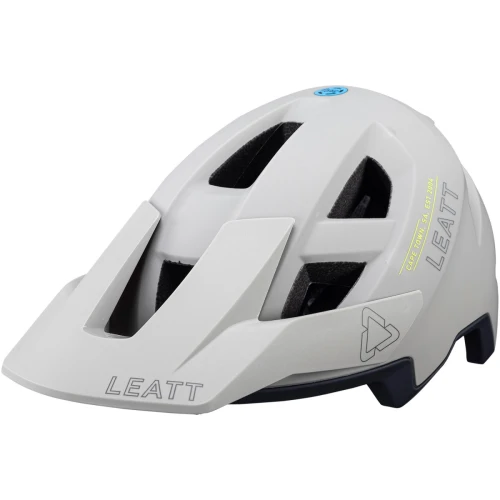 Kask rowerowy LEATT Helmet MTB AllMtn 2.0 V24