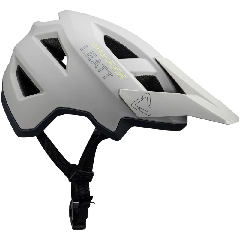 Kask rowerowy LEATT Helmet MTB AllMtn 2.0 V24
