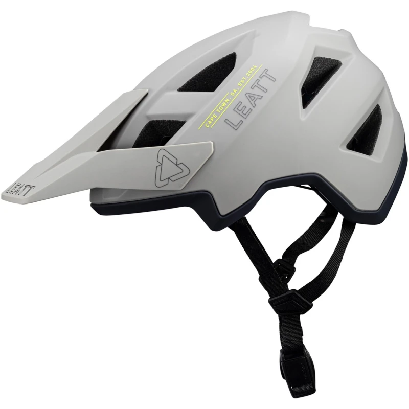 Kask rowerowy LEATT Helmet MTB AllMtn 2.0 V24