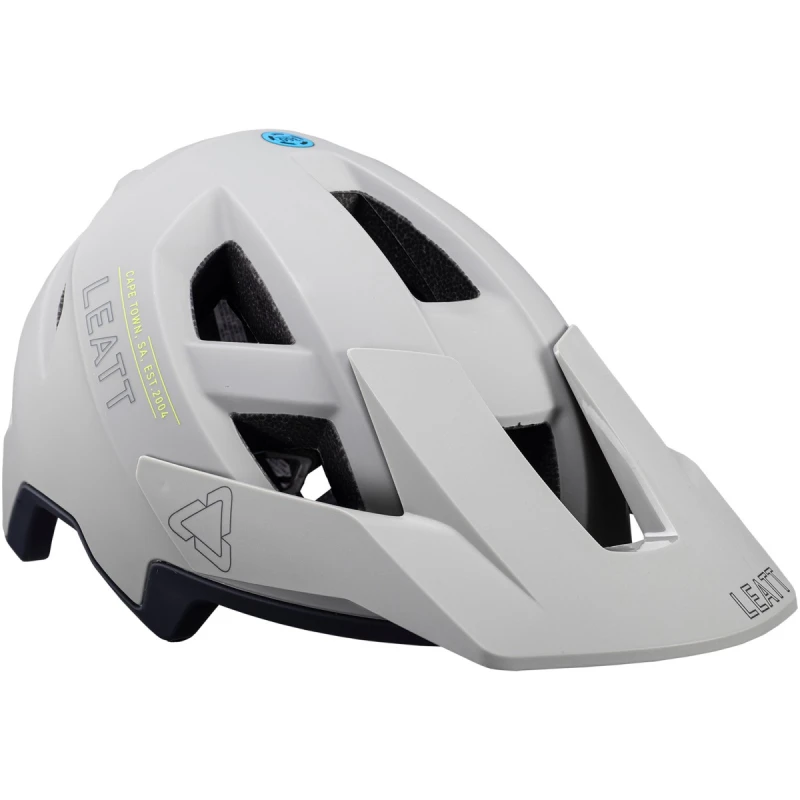 Kask rowerowy LEATT Helmet MTB AllMtn 2.0 V24