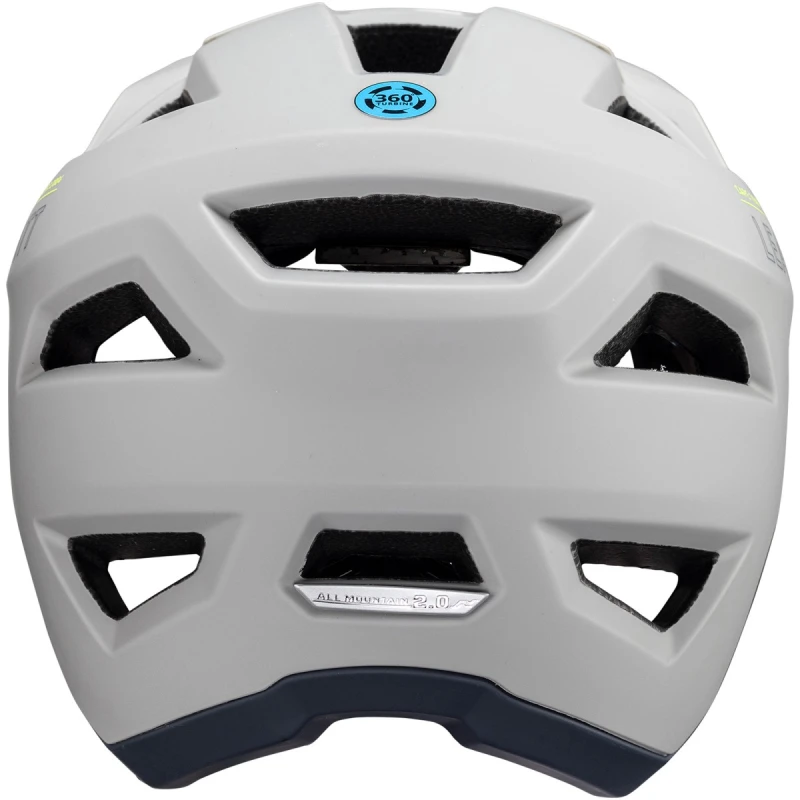Kask rowerowy LEATT Helmet MTB AllMtn 2.0 V24