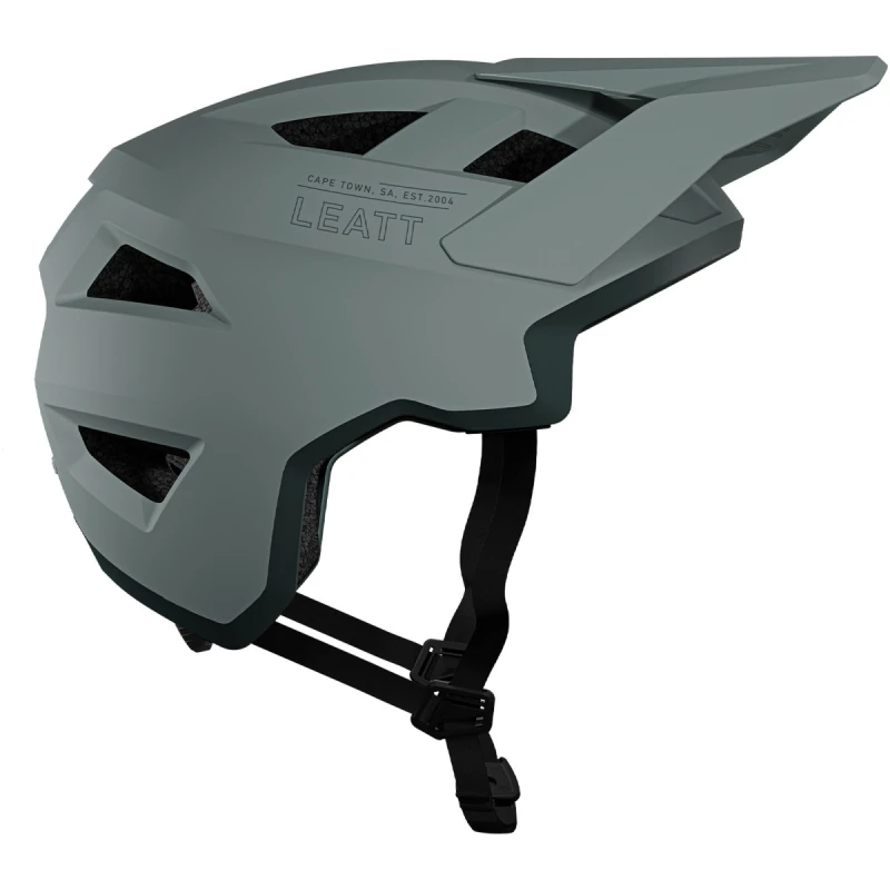 Kask rowerowy LEATT Helmet MTB AllMtn 2.0 V26