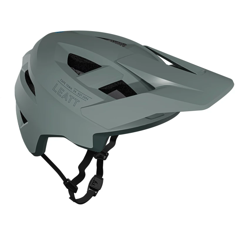 Kask rowerowy LEATT Helmet MTB AllMtn 2.0 V26