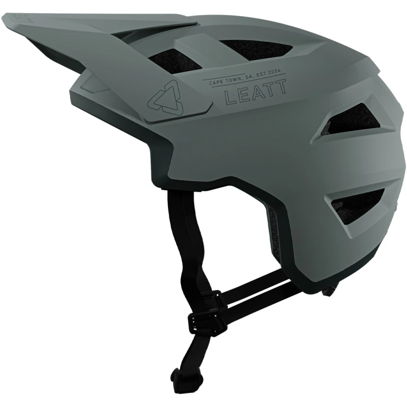 Kask rowerowy LEATT Helmet MTB AllMtn 2.0 V26
