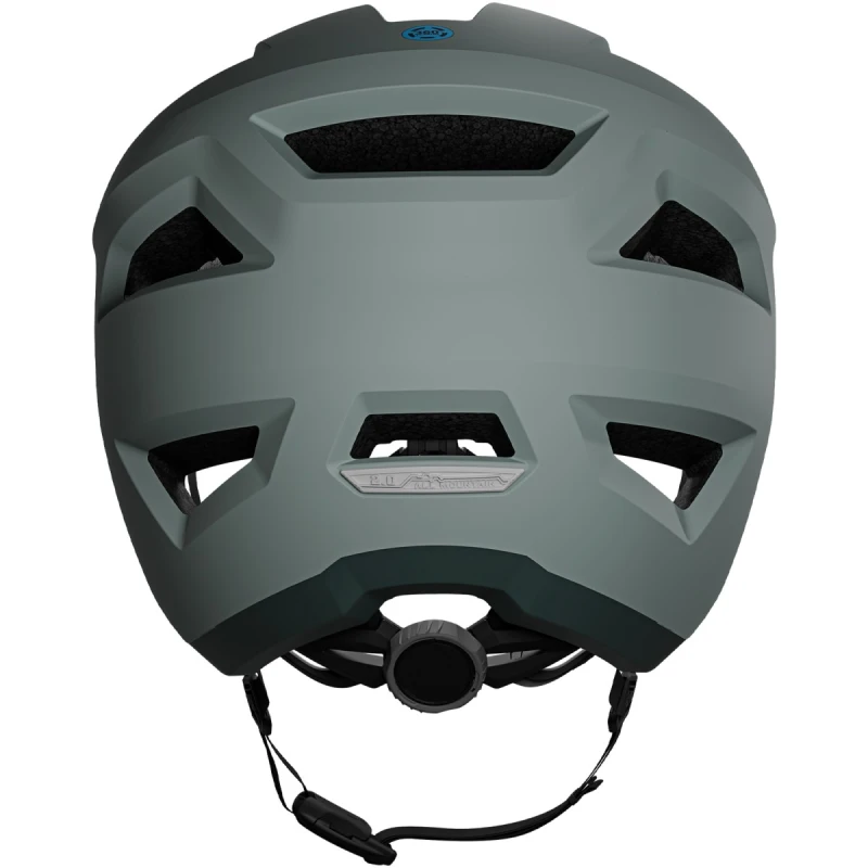 Kask rowerowy LEATT Helmet MTB AllMtn 2.0 V26