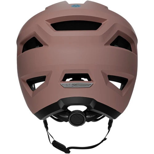 Kask rowerowy LEATT Helmet MTB AllMtn 2.0 V26