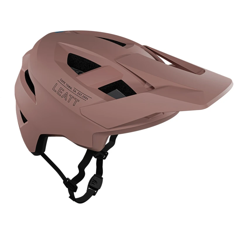 Kask rowerowy LEATT Helmet MTB AllMtn 2.0 V26