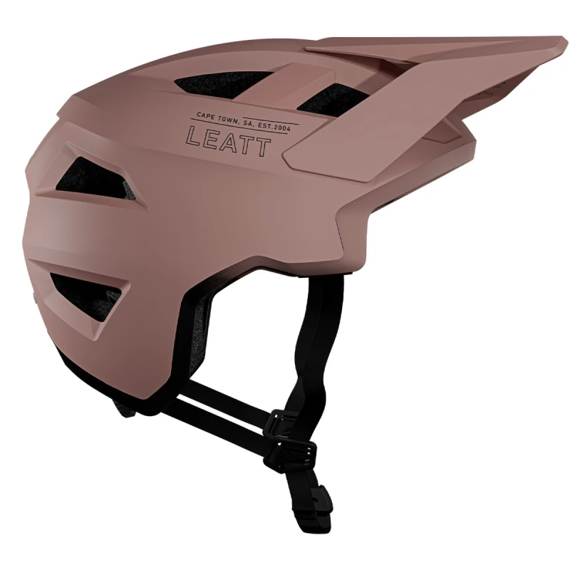 Kask rowerowy LEATT Helmet MTB AllMtn 2.0 V26