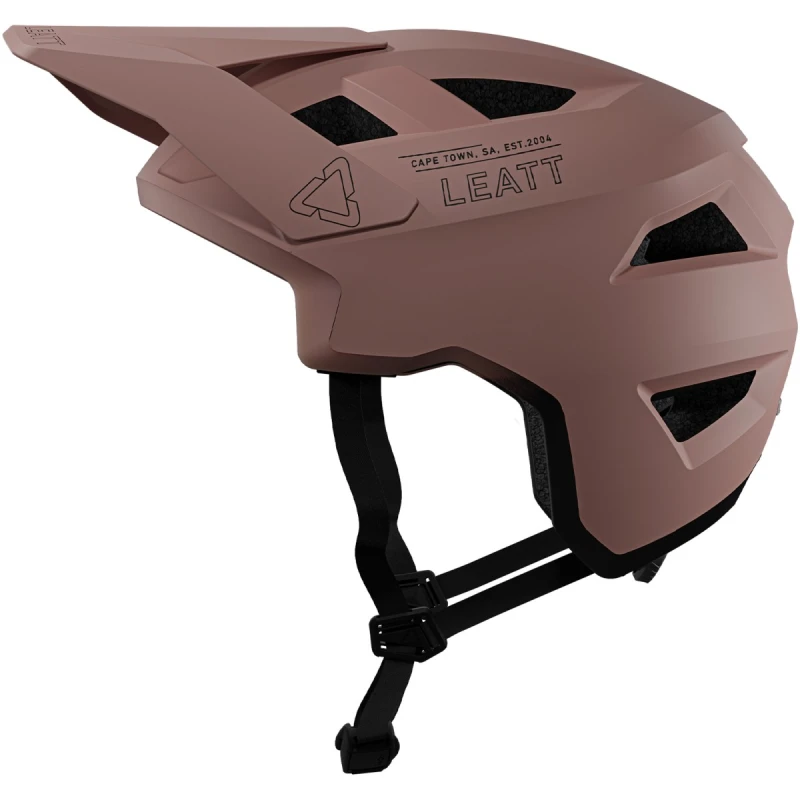 Kask rowerowy LEATT Helmet MTB AllMtn 2.0 V26