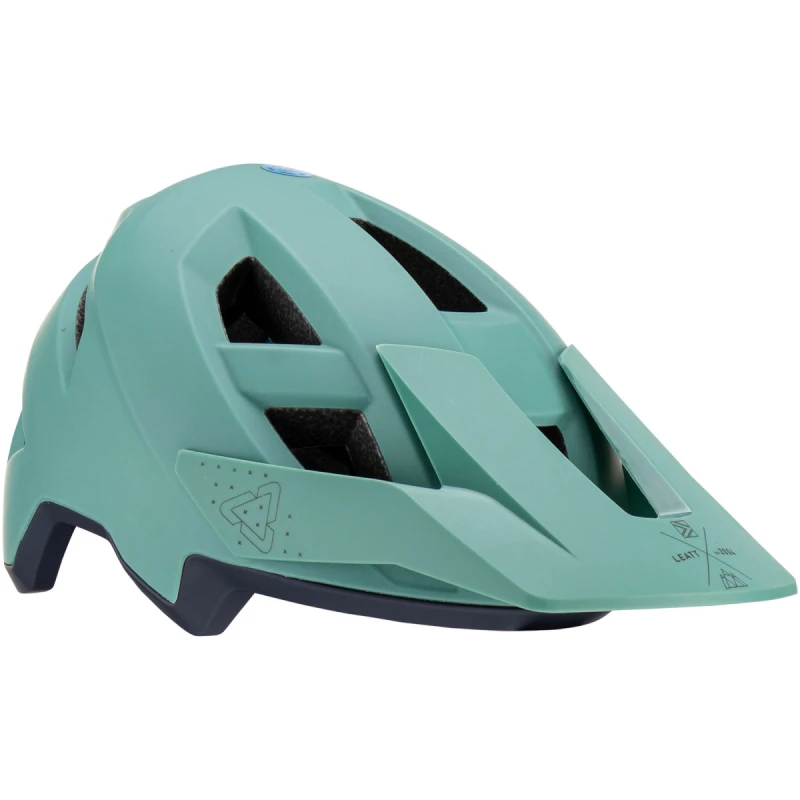 Kask rowerowy LEATT Helmet MTB AllMtn 2.0 V23