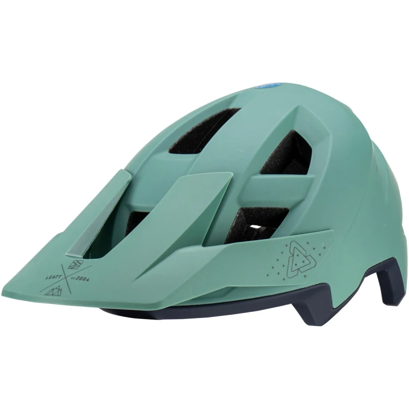 Kask rowerowy LEATT Helmet MTB AllMtn 2.0 V23