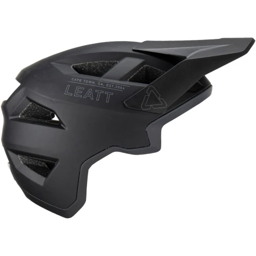 Kask rowerowy LEATT Helmet MTB AllMtn 2.0 V23