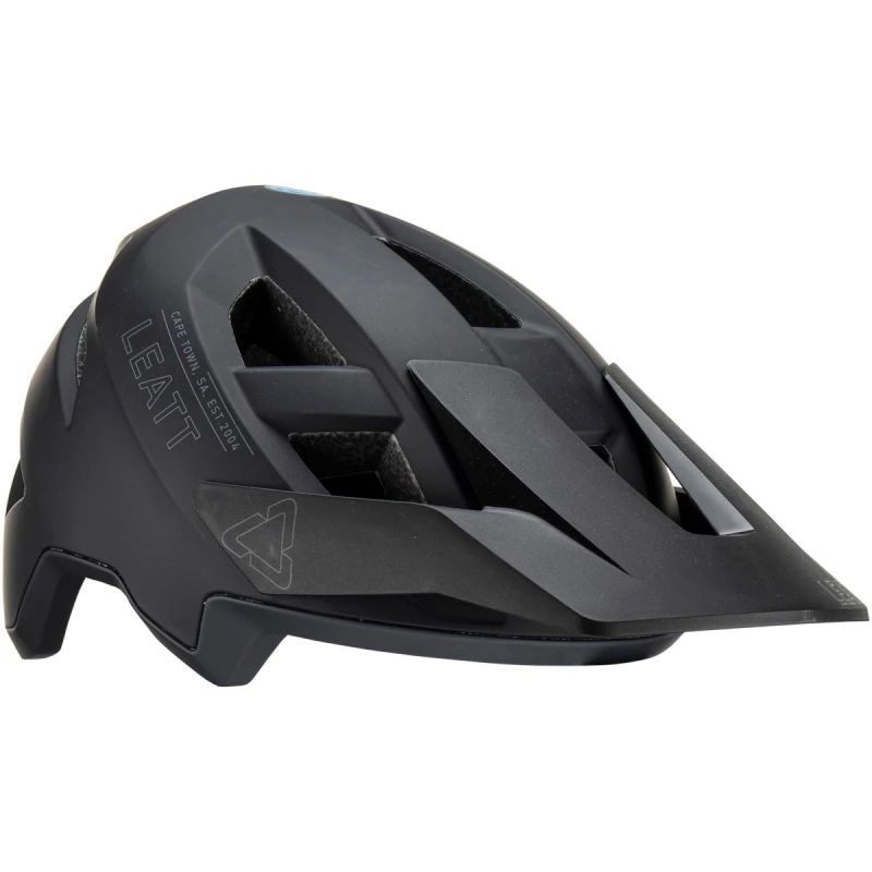 Kask rowerowy LEATT Helmet MTB AllMtn 2.0 V23