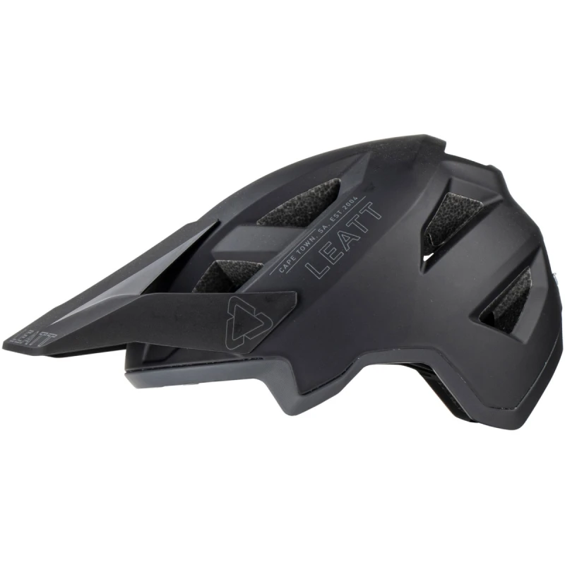 Kask rowerowy LEATT Helmet MTB AllMtn 2.0 V23