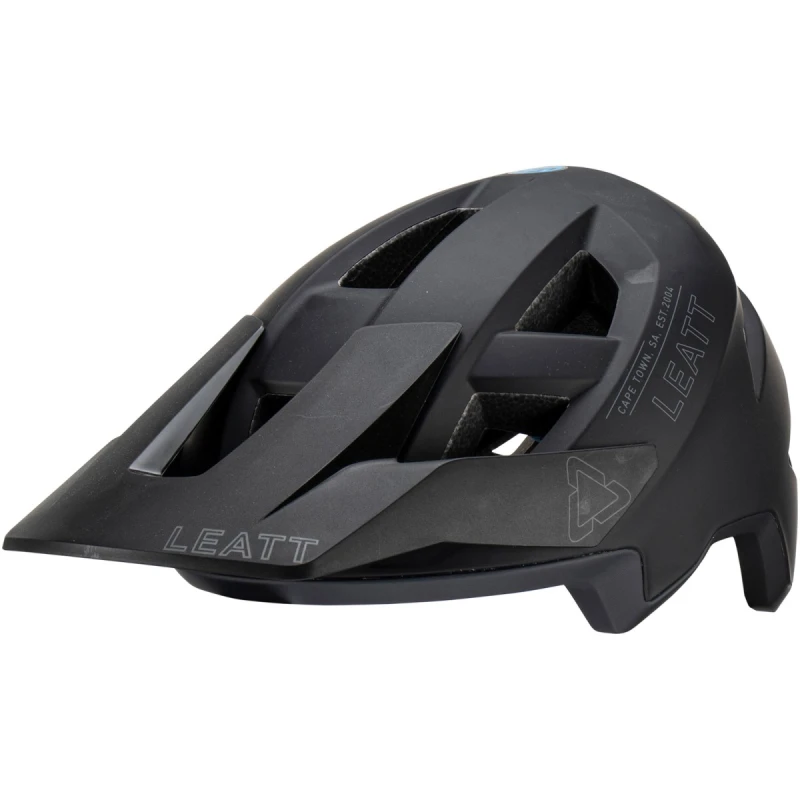 Kask rowerowy LEATT Helmet MTB AllMtn 2.0 V23