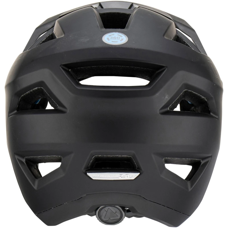 Kask rowerowy LEATT Helmet MTB AllMtn 2.0 V23