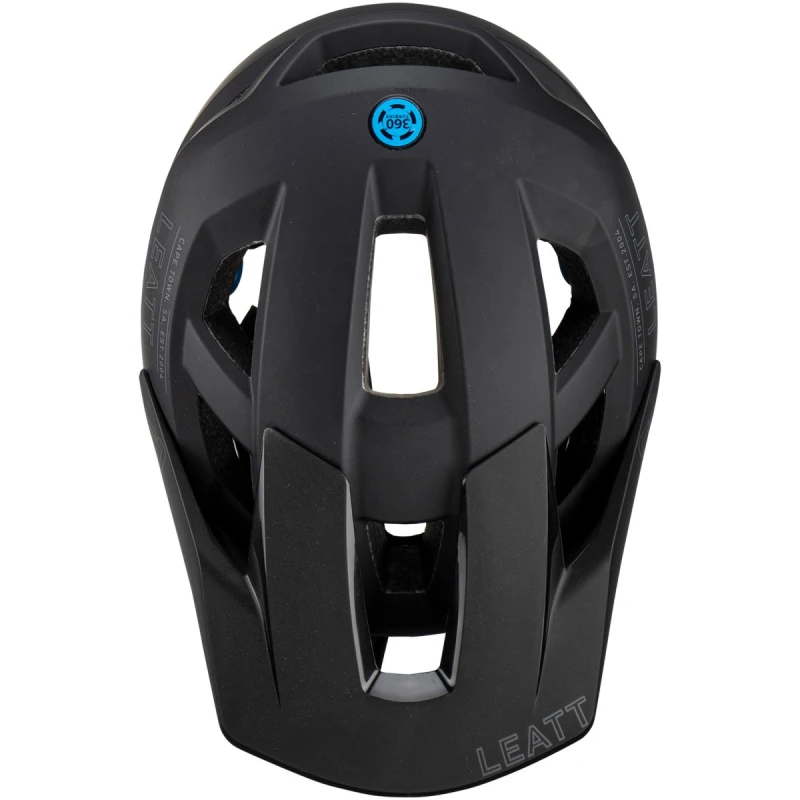 Kask rowerowy LEATT Helmet MTB AllMtn 2.0 V23