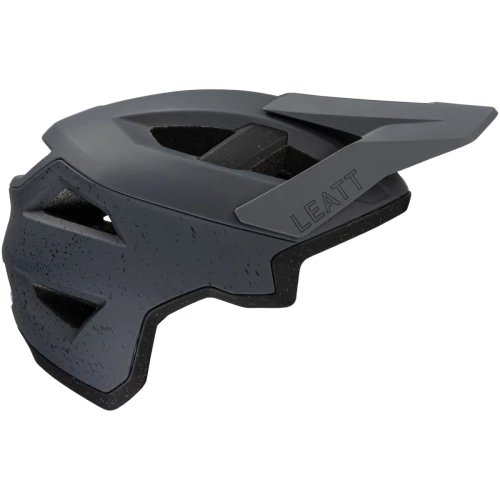 Kask rowerowy LEATT Helmet MTB AllMtn 3.0 V25