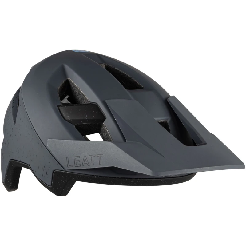 Kask rowerowy LEATT Helmet MTB AllMtn 3.0 V25