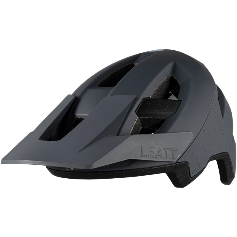 Kask rowerowy LEATT Helmet MTB AllMtn 3.0 V25