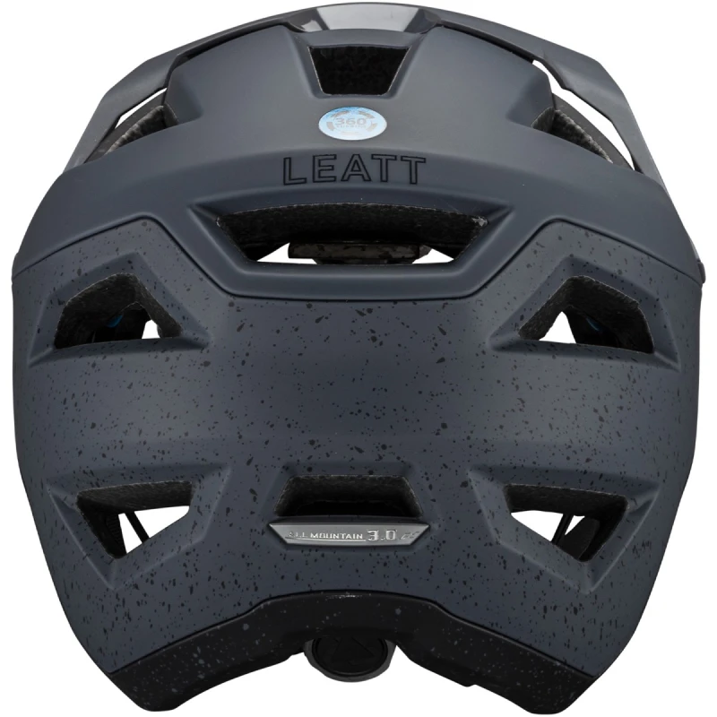 Kask rowerowy LEATT Helmet MTB AllMtn 3.0 V25