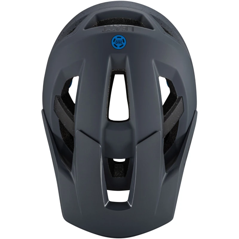 Kask rowerowy LEATT Helmet MTB AllMtn 3.0 V25