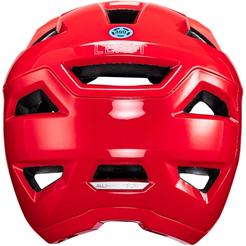 Kask rowerowy LEATT Helmet MTB AllMtn 3.0 V24
