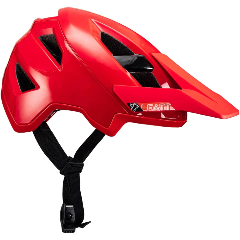 Kask rowerowy LEATT Helmet MTB AllMtn 3.0 V24