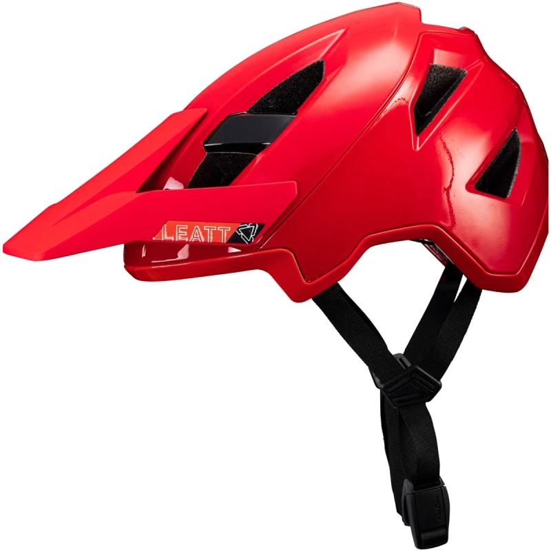 Kask rowerowy LEATT Helmet MTB AllMtn 3.0 V24