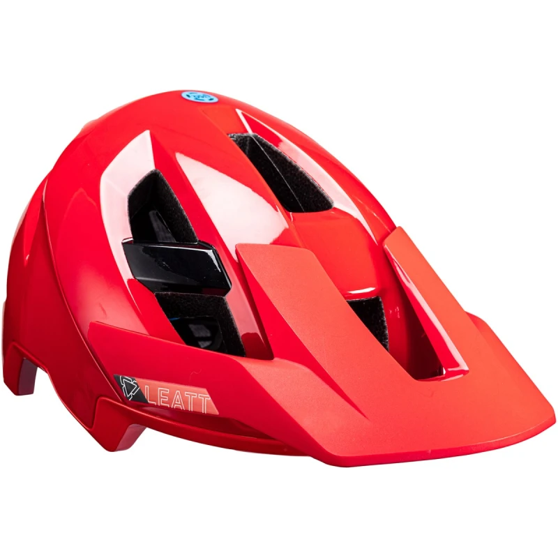 Kask rowerowy LEATT Helmet MTB AllMtn 3.0 V24