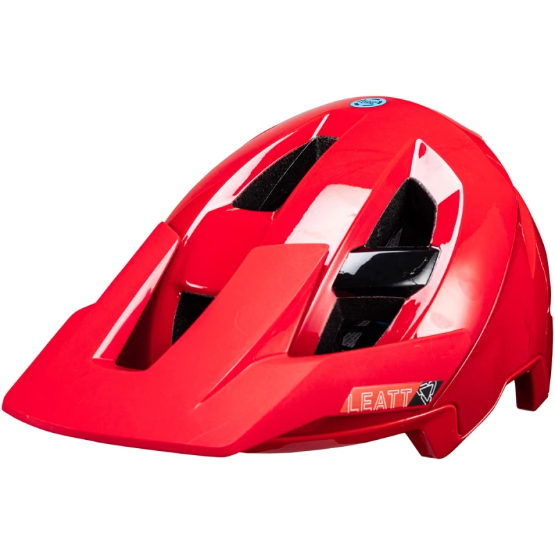 Kask rowerowy LEATT Helmet MTB AllMtn 3.0 V24