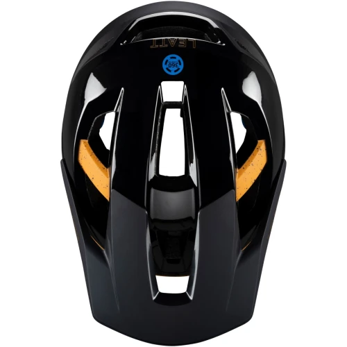Kask rowerowy LEATT Helmet MTB AllMtn 3.0 V25