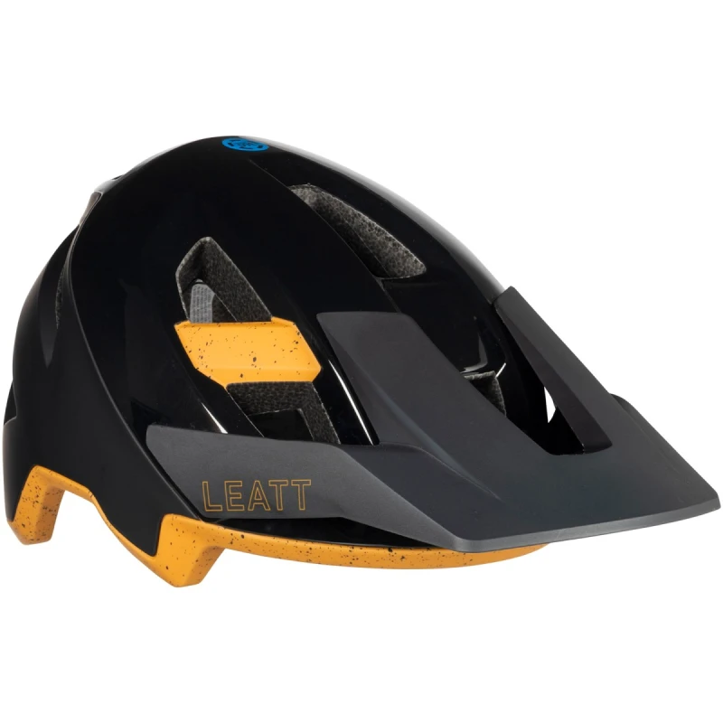 Kask rowerowy LEATT Helmet MTB AllMtn 3.0 V25