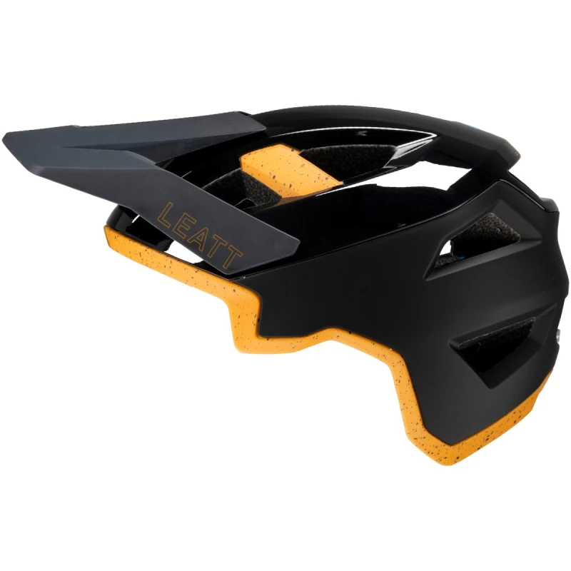 Kask rowerowy LEATT Helmet MTB AllMtn 3.0 V25