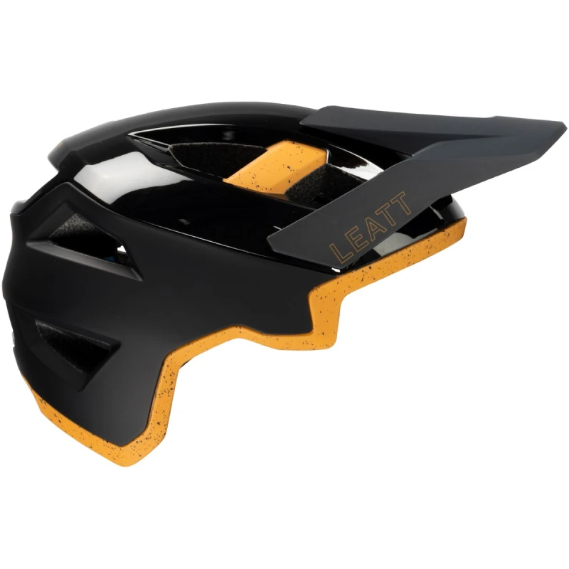 Kask rowerowy LEATT Helmet MTB AllMtn 3.0 V25