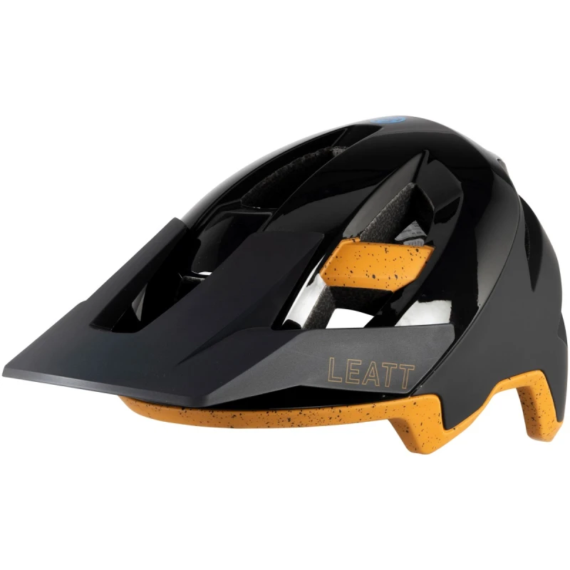 Kask rowerowy LEATT Helmet MTB AllMtn 3.0 V25