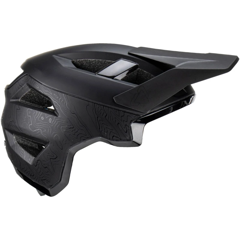 Kask rowerowy LEATT Helmet MTB AllMtn 3.0 V23