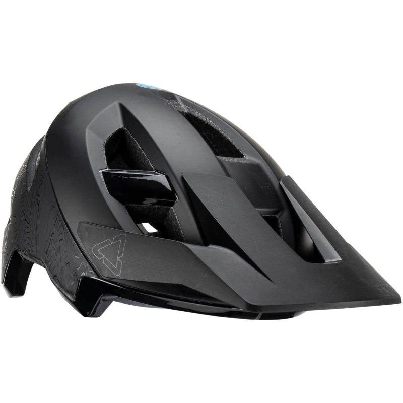 Kask rowerowy LEATT Helmet MTB AllMtn 3.0 V23