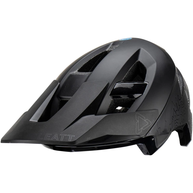 Kask rowerowy LEATT Helmet MTB AllMtn 3.0 V23