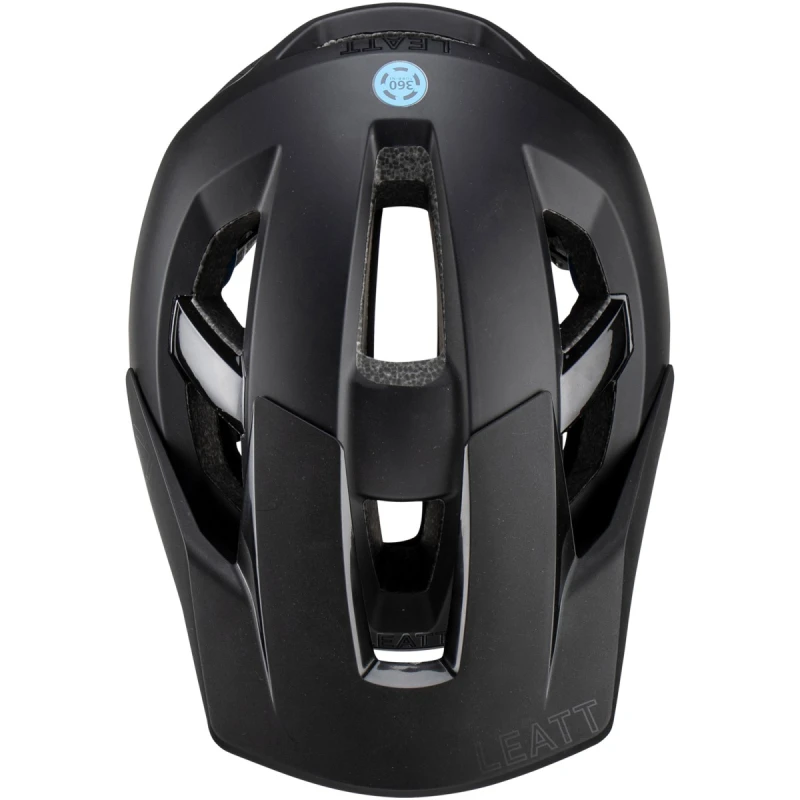 Kask rowerowy LEATT Helmet MTB AllMtn 3.0 V23
