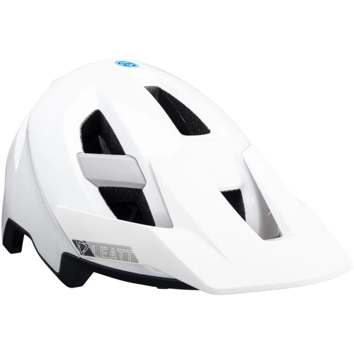 Kask rowerowy LEATT Helmet MTB AllMtn 3.0 V24