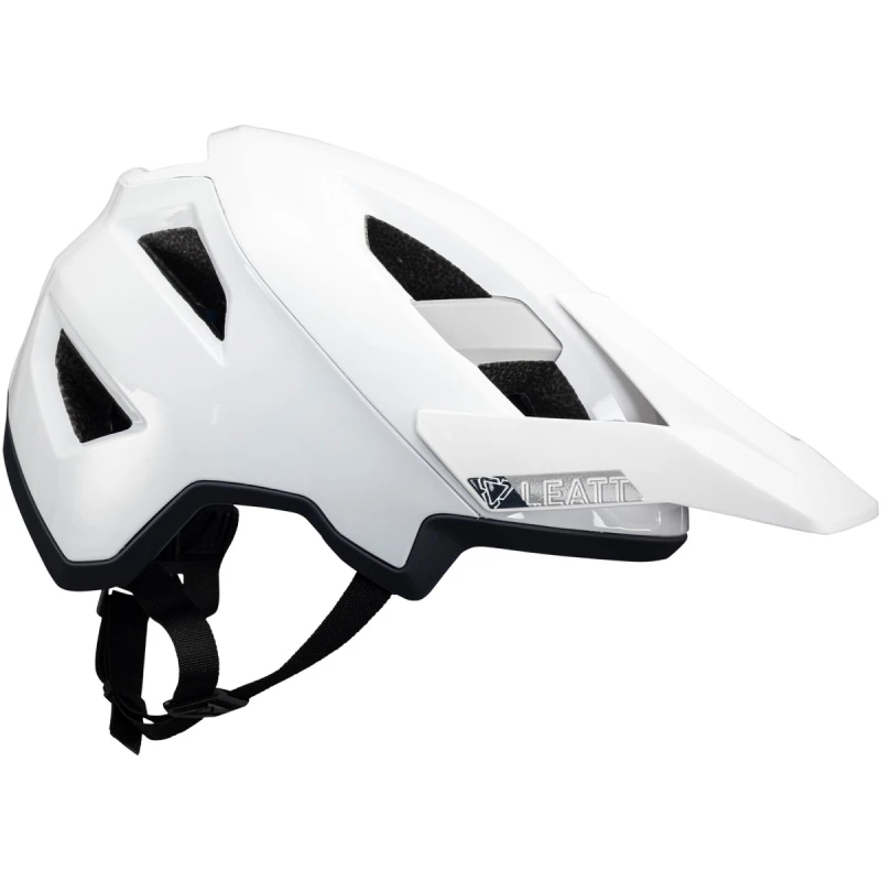 Kask rowerowy LEATT Helmet MTB AllMtn 3.0 V24